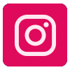 Instagram @rinconpolitico.consultora