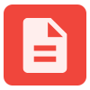 Capacitaciones Políticas