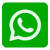 Grupo de WhatsApp (Difusión)